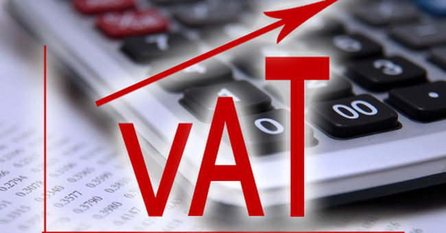 Tăng thuế VAT sẽ ảnh hưởng tiêu cực ra sao tới đời sống xã hội, đặc biệt là với người dân nghèo? (01/9/2017)